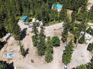100 Babin Camp Ln, Wallace, ID 83873