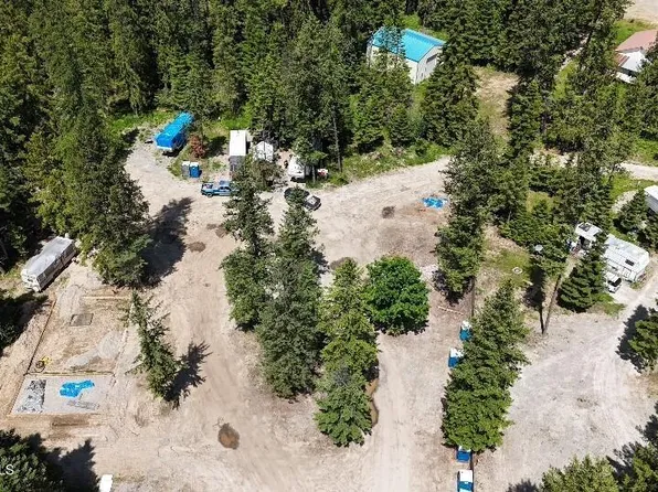 100 Babin Camp Ln, Wallace, ID 83873