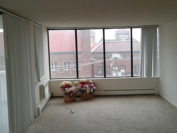 3rd image of 930 North Blvd APT 401