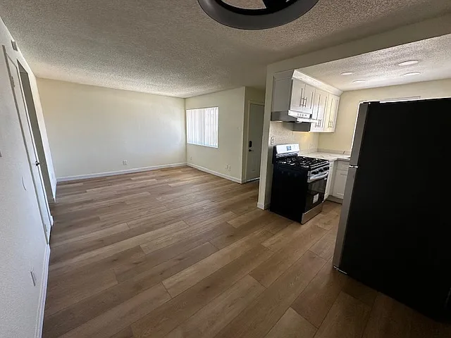 Arrow Wood LLC — Photo 16