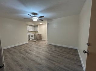 4060 Marlborough Ave APT 4, San Diego, CA 92105