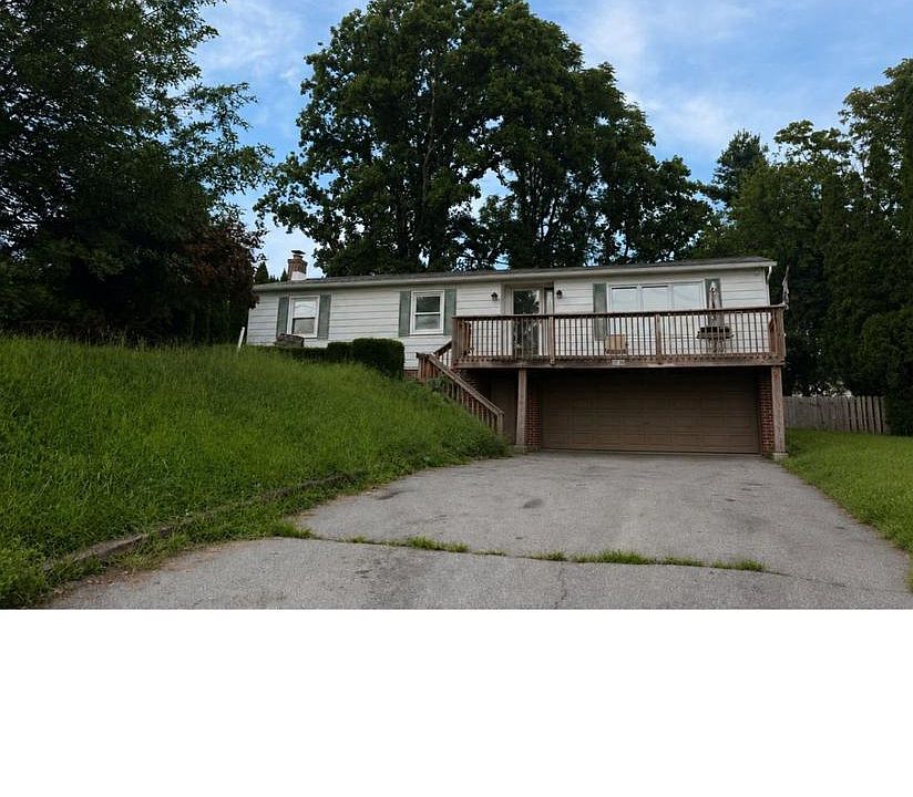 1st image of 1135 Lebanon Rd