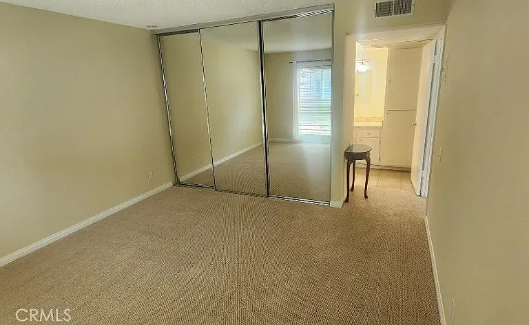2821 S Fairview St #A — Photo 13