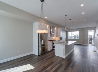 1615 Harlan St #5, Lakewood, CO 80214