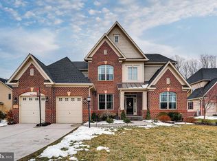 2211 Dulaney View Ct, Lutherville Timonium, MD 21093