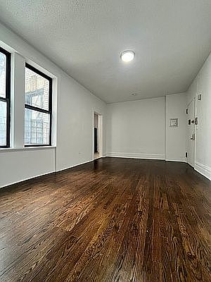 1st image of 550 W 157th St APT 82