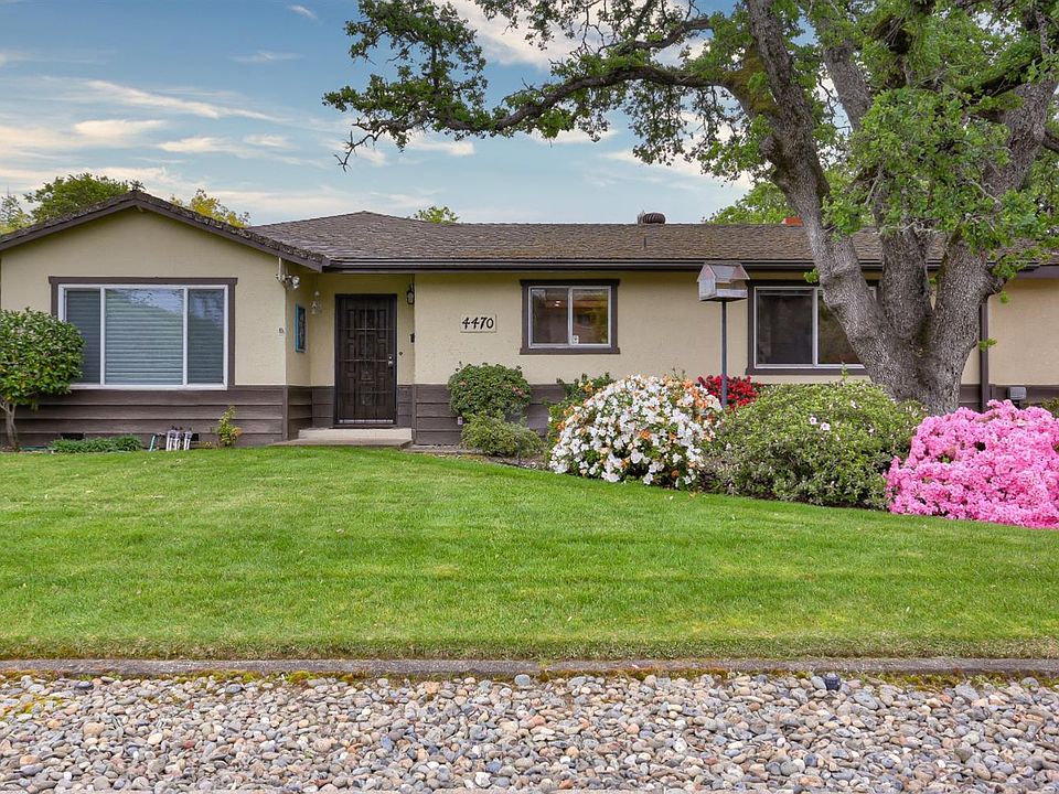 1st image of 4470 La Mirada Cir