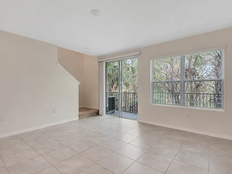 35 Vista Oaks Ln — Photo 25