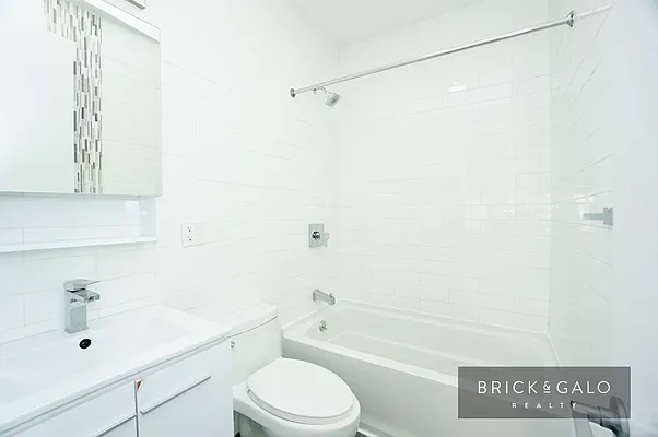 Rented by BRICK & GALO REALTY CORP | media 7