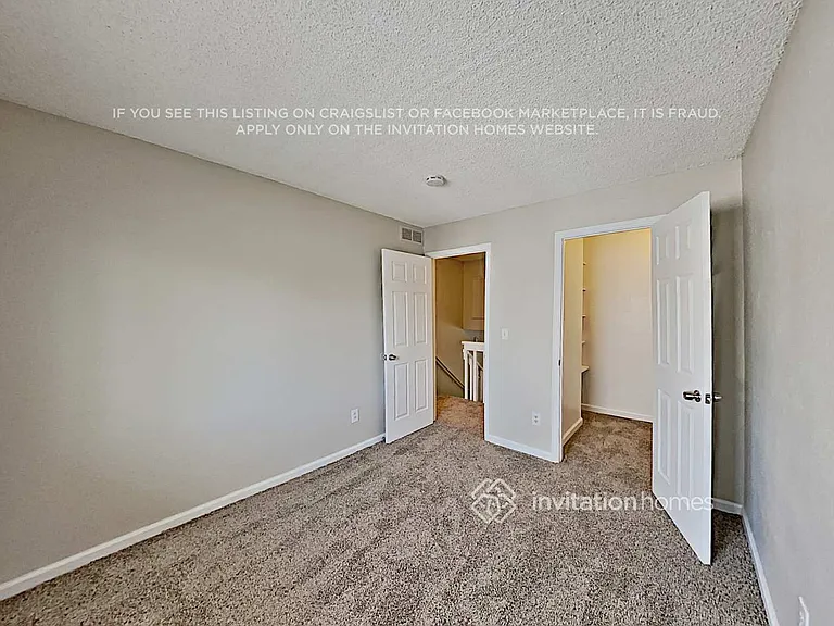 4184 S Ouray Way — Photo 14