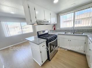 1101 Isleton Pl APT 4, Oxnard, CA 93030