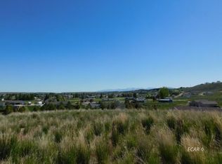 357 Spring Creek Pkwy, Spring Creek, NV 89815