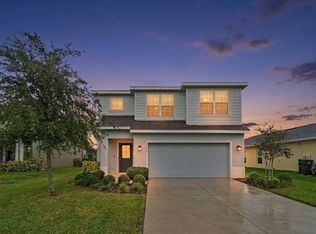 11016 DAYBREAK GLEN, PARRISH, FL 34219