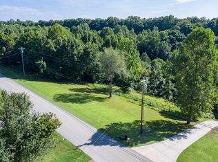 0 Damron Rd #3, Estill Springs, TN 37330