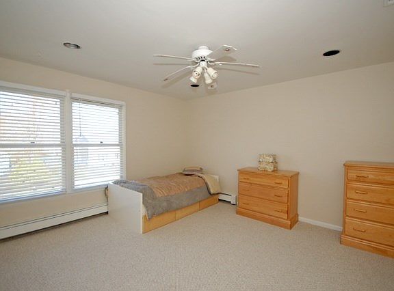 2nd image of 6 Woodside Ave
