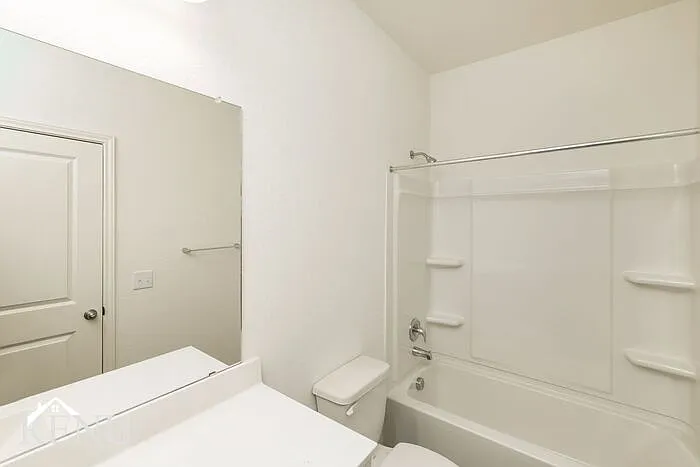 13727 Summer Light St — Photo 12