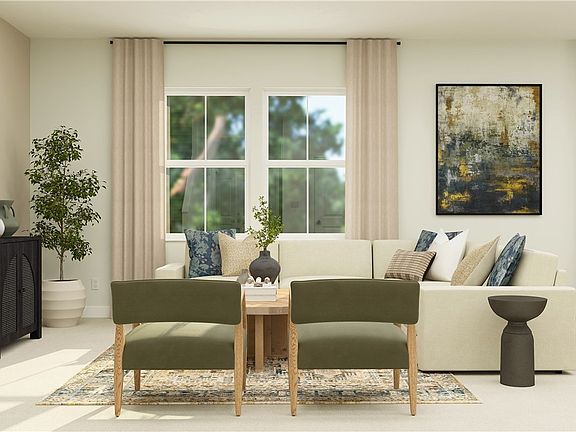 2nd image of 192 Summertown Drive