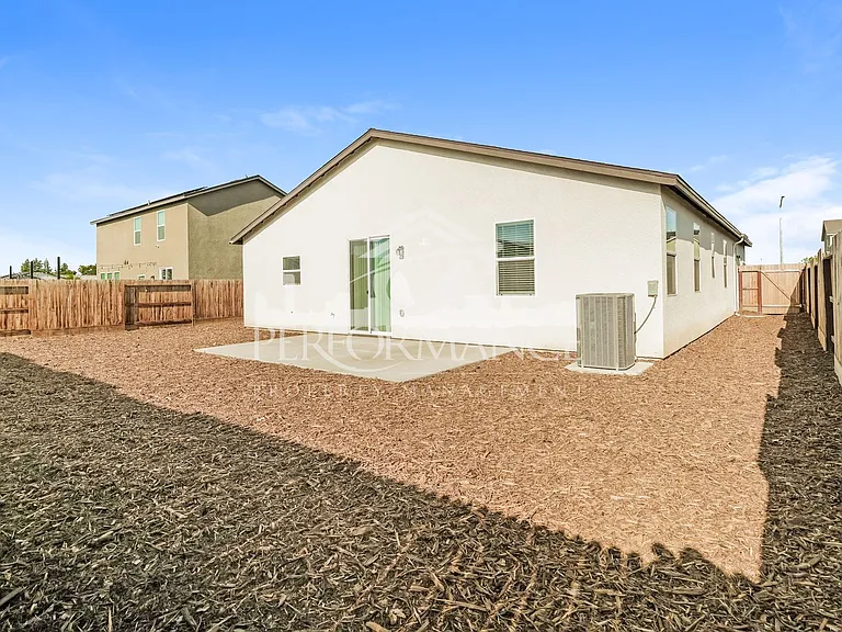 6611 Glacier Bay St — Photo 19