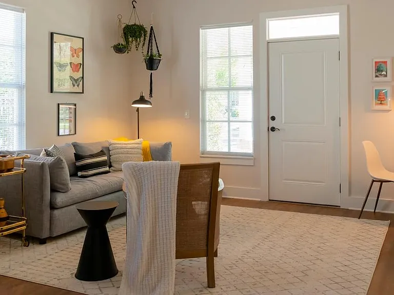 Villa Vue at Soma — Photo 5