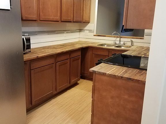 3rd image of 2915 La Villas Dr APT 709