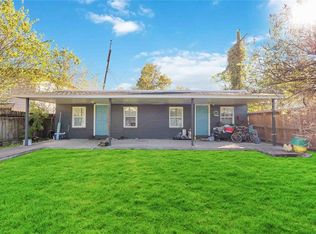 5504 Jensen Dr #4, Houston, TX 77026