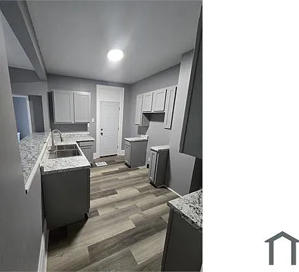 6 bed, 2039 sqft, $2,300 — Photo 4