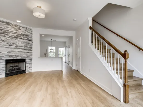 1101 Downs Blvd APT 259, Franklin, TN 37064