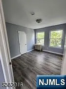 10 Westcott St — Photo 11