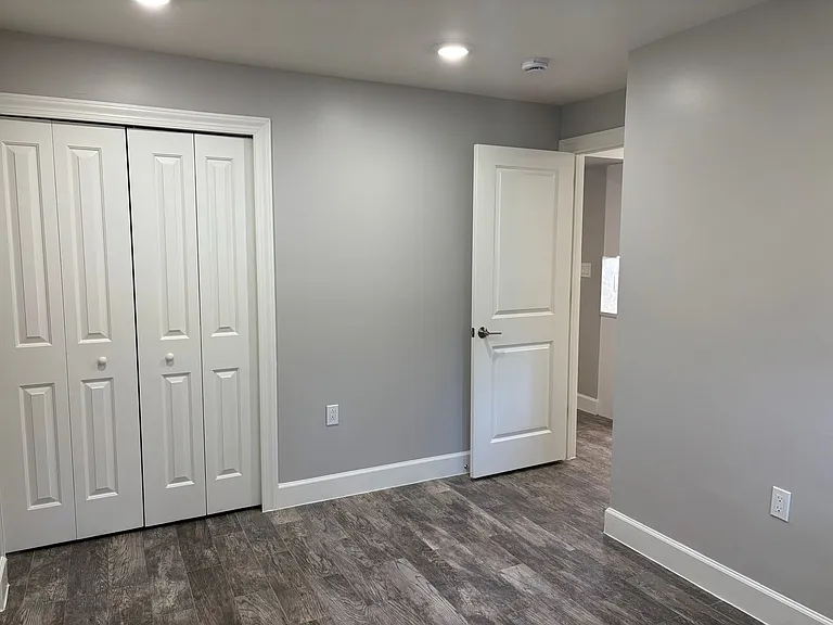 1749 T St NW — Photo 28