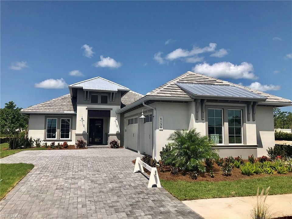 2nd image of 6138 Megans Bay Dr