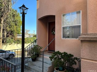 7320 Balboa Blvd UNIT 123, Van Nuys, CA 91406