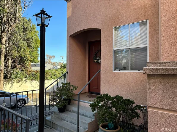 7320 Balboa Blvd Unit 123, Van Nuys, CA 91406