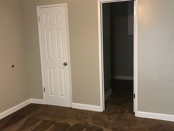 5th image of 730 W 214th St APT 1