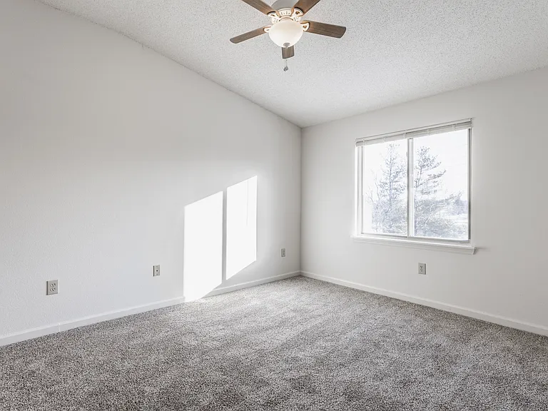 Polo Run Apartments — Photo 22