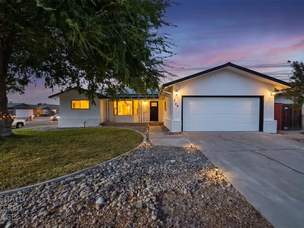 728 R St, Newman, CA 95360