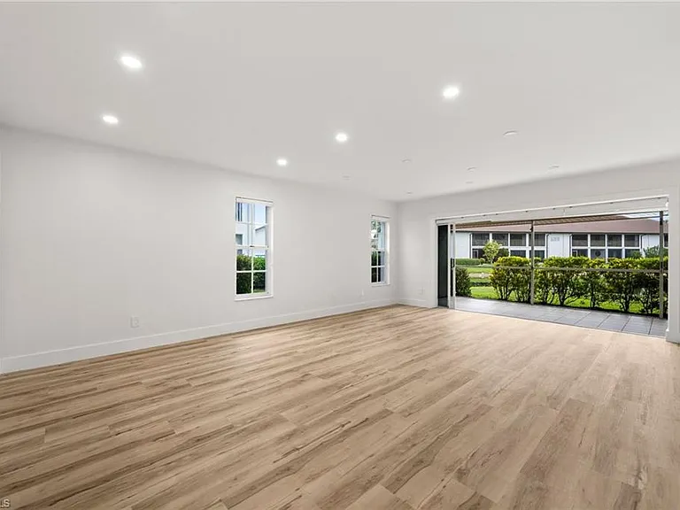 1200 Misty Pines Cir #C-101 — Photo 14
