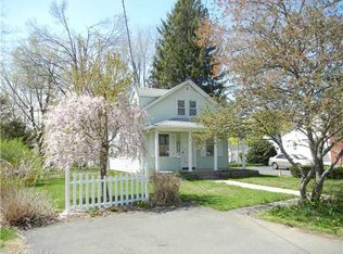 597 Main St, Cromwell, CT 06416