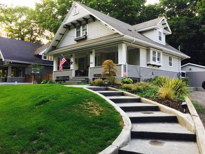 40 E 14th Ave, Spokane, WA, 99203