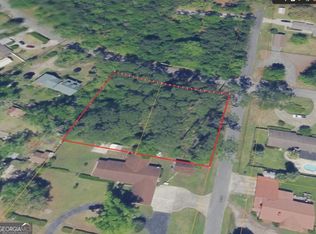 333 Midway Cir, Brunswick, GA 31523