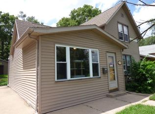 1330 6th St, Beloit, WI 53511