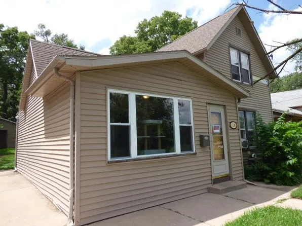 1330 6th Street, Beloit, WI 53511