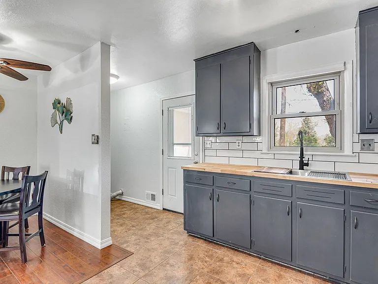 26 Mount Washington Dr — Photo 14