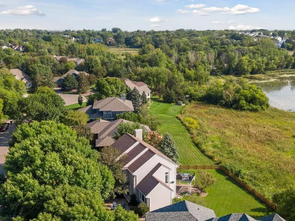 8072 Marsh Creek Alcove, Woodbury, MN 55125