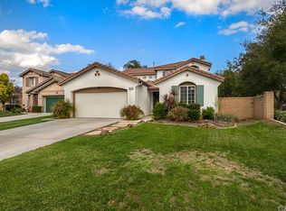 36914 Centaurus Pl, Murrieta, CA 92563