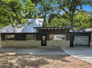 519 Noelton Dr, Knoxville, TN 37919
