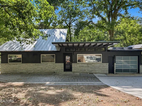 519 Noelton Dr, Knoxville, TN 37919