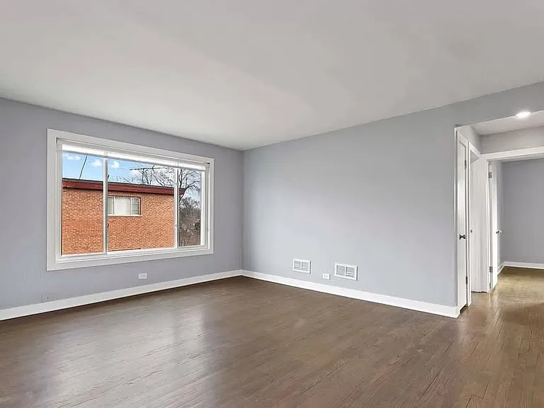 731 Walnut St #1W — Photo 10