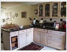 4th image of 19029 Us Highway 19 N APT 30B