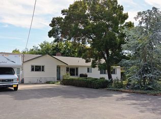 1320 Covina Ave, Medford, OR 97504