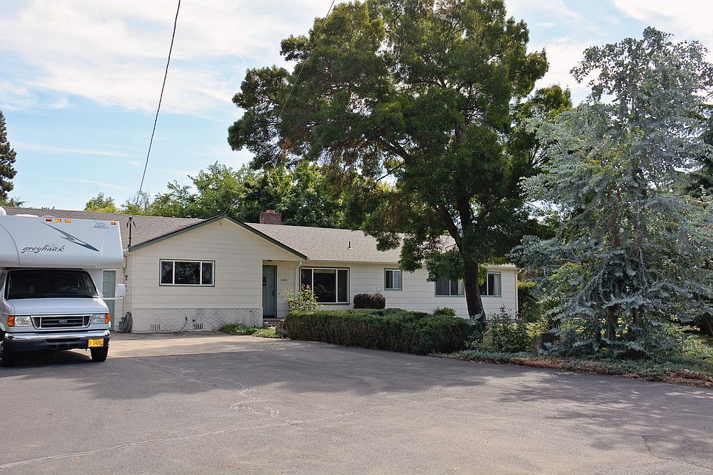 1320 Covina Ave - Property Image
